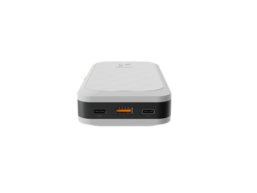 Powerbank 35W - 20.000 mAh - Fuel Series 5 - Dusk White - Xtorm NL